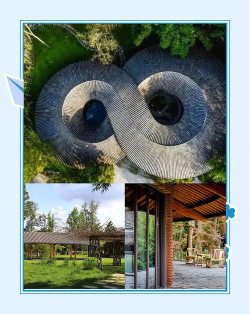 成都团建一日游